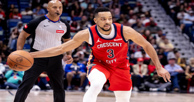 哥罗纳vs卡杜华斯直播_高清哥罗纳vs卡杜华斯直播赛事观看_免费观看哥罗纳vs卡杜华斯直播赛事-24直播